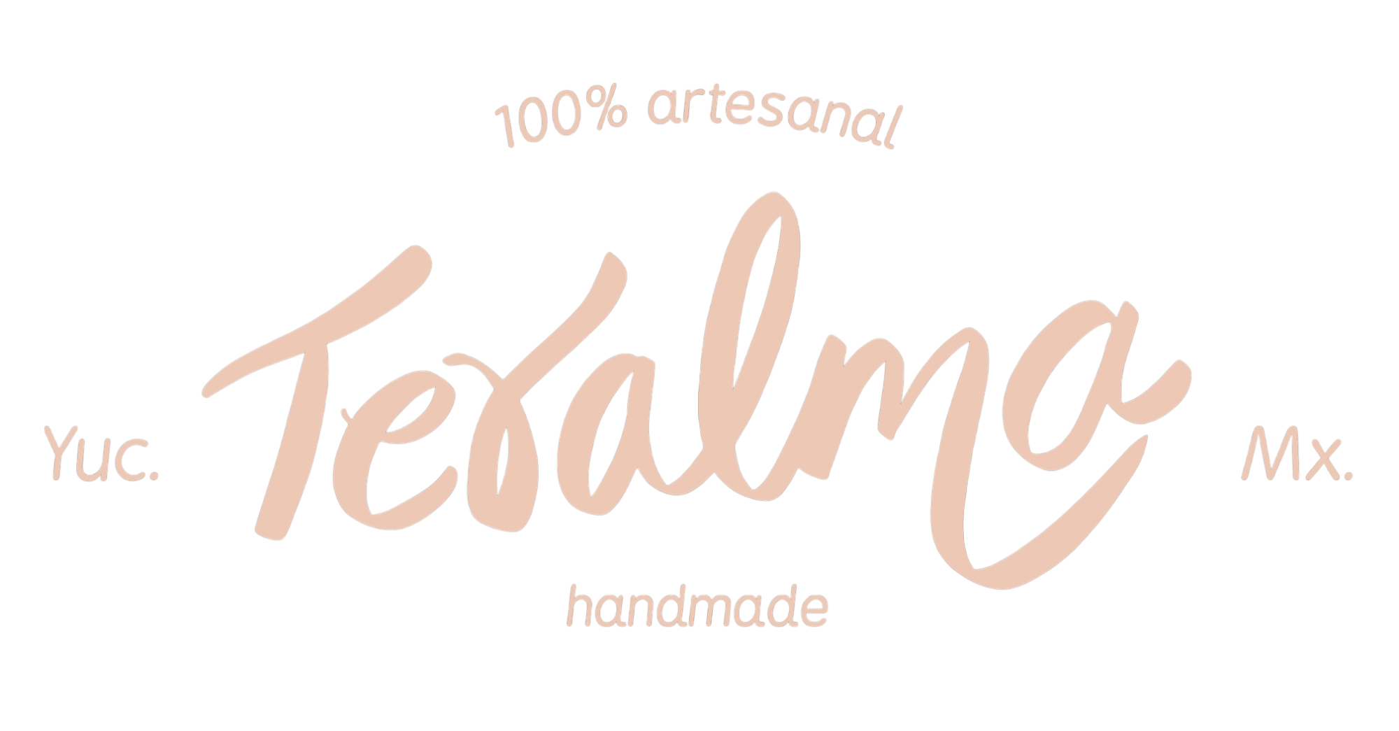 Logo Teralma con Nombre